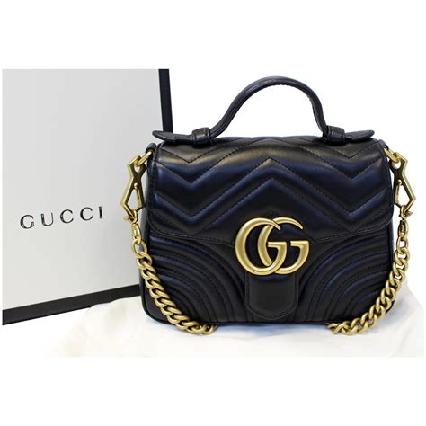 gucci gg marmont bag replica|authentic gucci marmont.